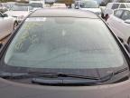 2014 HYUNDAI I30 ACTIVE BLUE DRIVE CRD  for sale at Copart BRISTOL