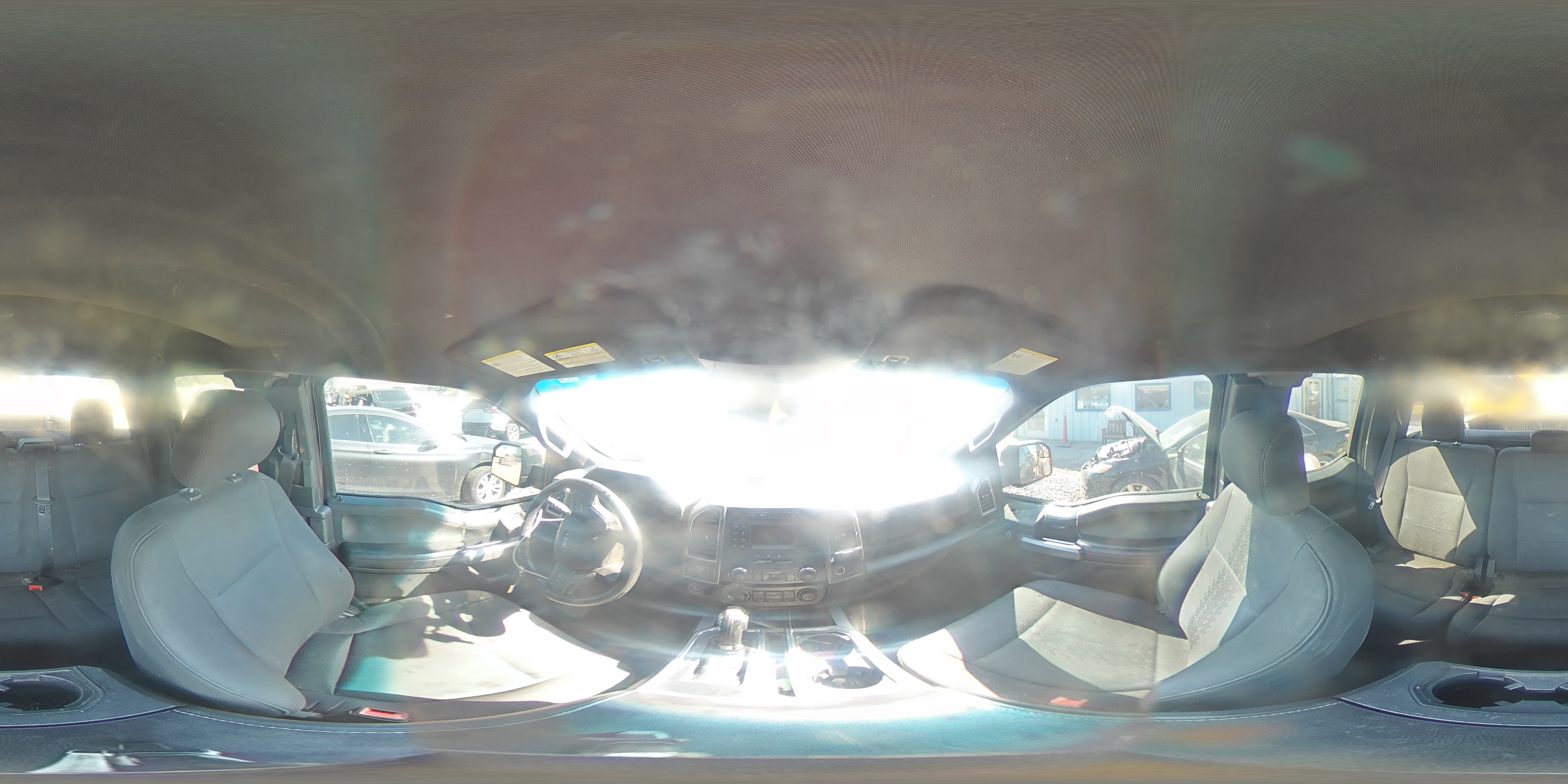 2018 Ford F150 Super Cab VIN: 1FTFX1E56JKE41606 Lot: 71649255