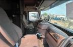 2015 VOLVO VN VNL   for sale at Copart MI - DETROIT