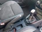 2017 RENAULT CLIO DYNAMIQUE S NAV DCI  for sale at Copart BRISTOL