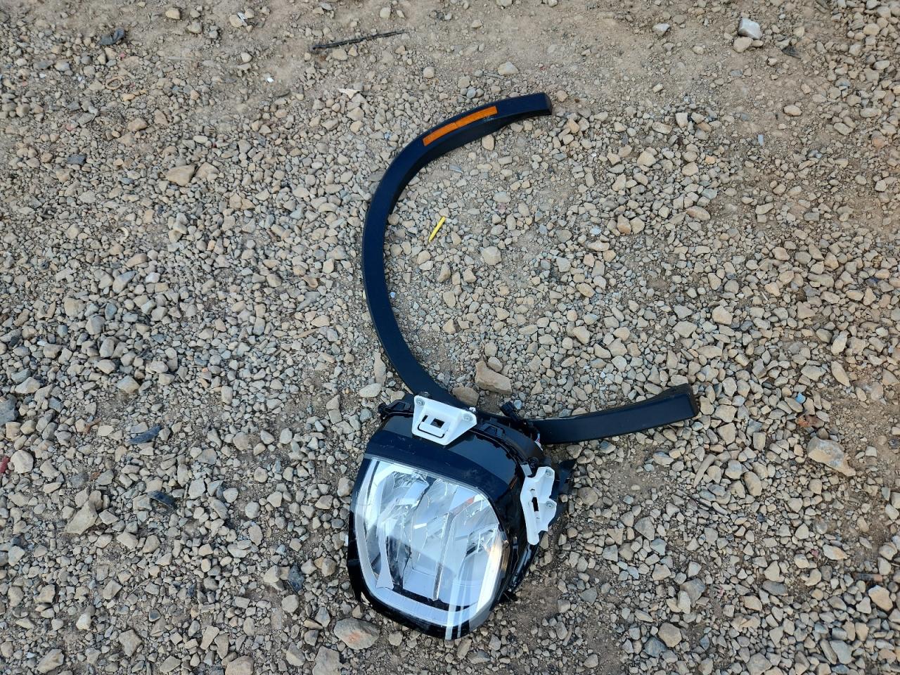 2024 Mitsubishi Outlander Sel VIN: JA4J3WA87RZ054949 Lot: 80995865