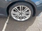 2016 AUDI A4 S LINE for sale at Copart SANDTOFT
