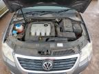 2006 VOLKSWAGEN PASSAT S TDI  for sale at Copart WESTBURY