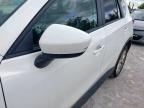2014 MAZDA CX-5 SPORT for sale at Copart ST HELENS