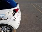 2016 HYUNDAI I20 SE MPI  for sale at Copart SANDTOFT