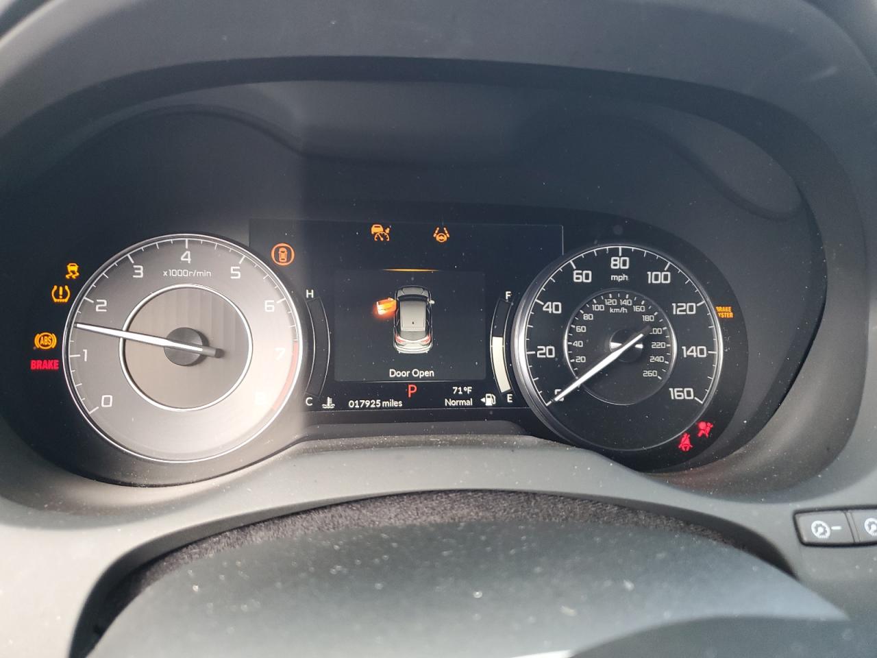 2024 Acura Rdx Technology VIN: 5J8TC2H53RL006808 Lot: 81463865