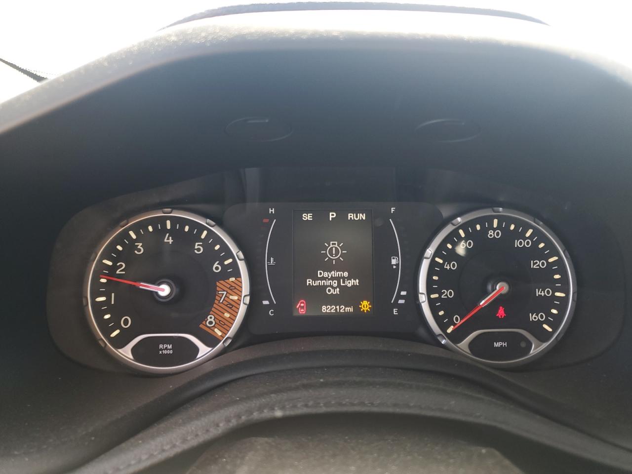 2020 Jeep Renegade Latitude VIN: ZACNJABB6LPL27859 Lot: 70808175