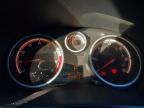 2009 VAUXHALL CORSA CLUB A/C AUTO  for sale at Copart ST HELENS