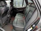 2008 BMW X5 3.0D SE 5S AUTO  for sale at Copart COLCHESTER