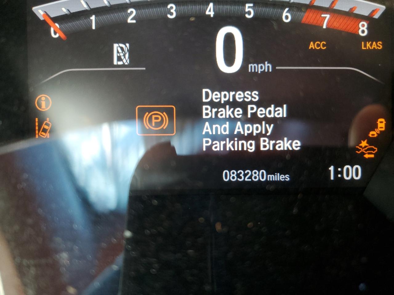 2019 Honda Cr-V Exl VIN: 2HKRW1H89KH513159 Lot: 71878315