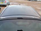 2010 FORD KA 1.2 ZETEC 3DR for sale at Copart WESTBURY