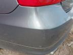 2009 BMW 3 SERIES SE BUSINESS EDITION for sale at Copart BRISTOL