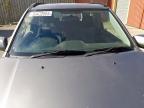 2009 SUZUKI GRAND VITARA VVT PLUS  for sale at Copart SANDWICH