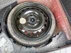 2006 NISSAN MICRA ACTIV BLACK for sale at Copart WISBECH