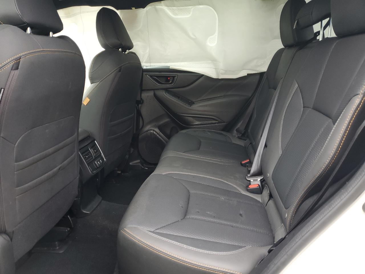 2023 Subaru Forester Wilderness VIN: JF2SKAMC7PH508573 Lot: 82171845