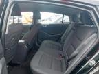 2019 HYUNDAI IONIQ PREMIUM HEV S-A  for sale at Copart ROCHFORD