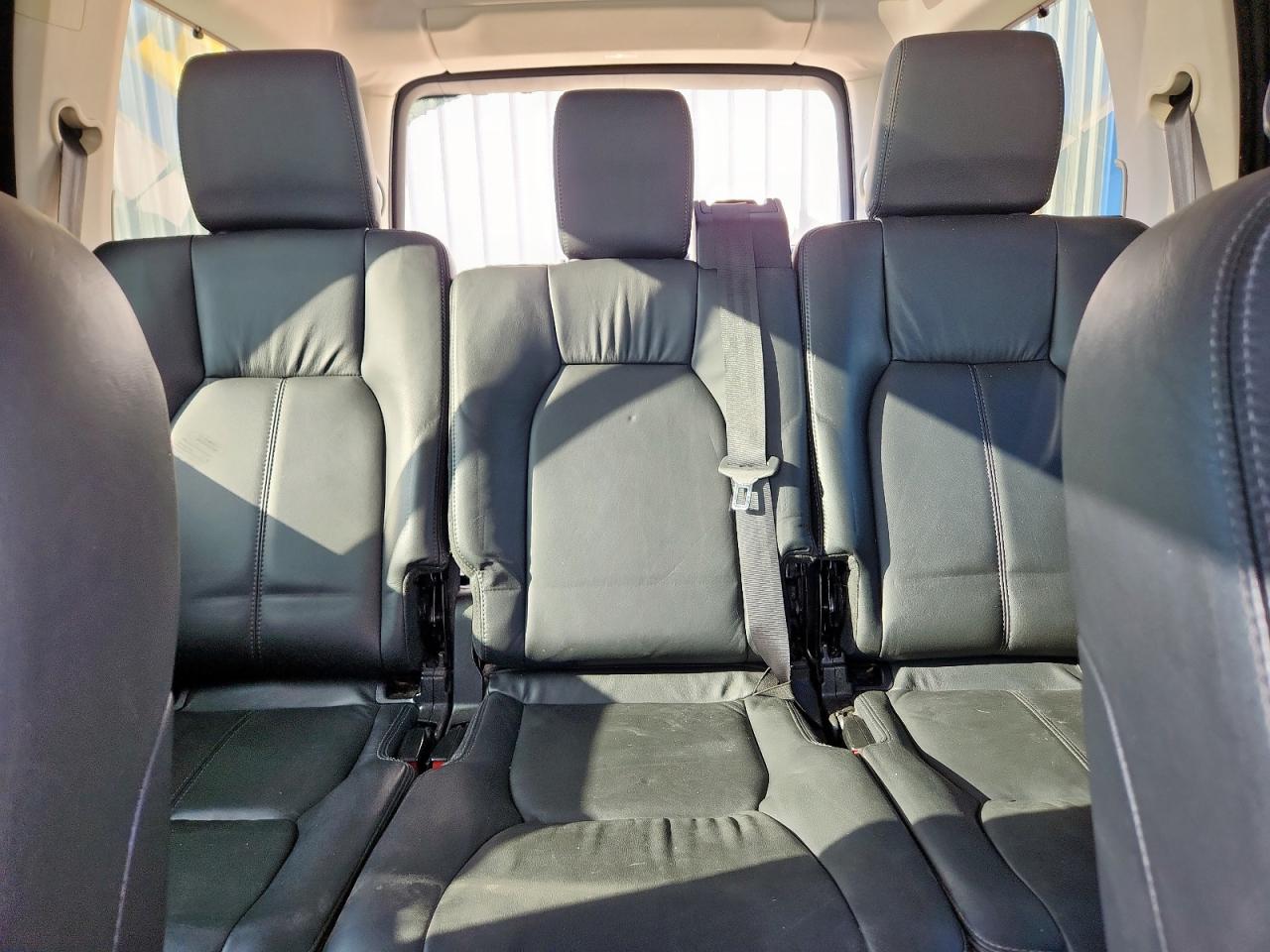 2012 Land Rover Lr4 Hse Luxury VIN: SALAK2D45CA640008 Lot: 82112935