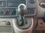 2007 RENAULT MASTER  for sale at Copart GLOUCESTER