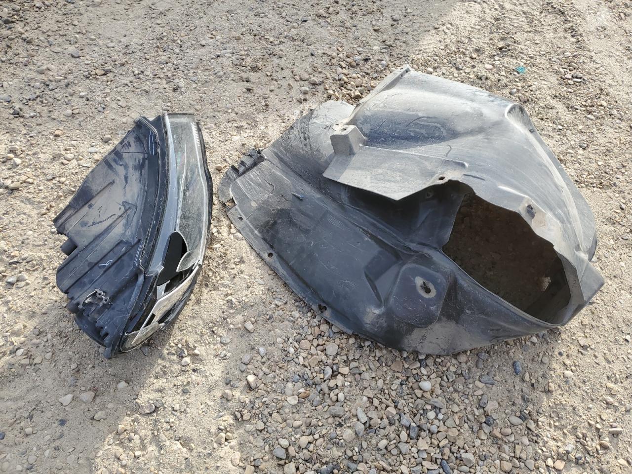 2018 Jeep Compass Sport VIN: 3C4NJDAB9JT456304 Lot: 84272755