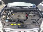 2010 NISSAN QASHQAI +2  for sale at Copart CASTLEDERMOT - IRELAND