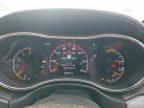 2016 JEEP GRAND CHEROKEE SUMMIT CRD  for sale at Copart BELFAST