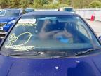 2000 VOLKSWAGEN GOLF CABRIOLET SE  for sale at Copart WHITBURN