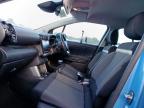 2020 CITROEN C3 AIRCROSS FLAIR PURETEC  for sale at Copart SANDWICH