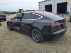 2018 Tesl Model 3 Long Range იყიდება Windsor-ში, NJ - Side