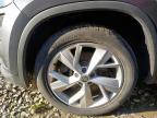 2024 SKODA KODIAQ SE L EXECUTVE TSI4  for sale at Copart SANDY