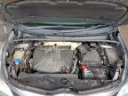 2015 TOYOTA VERSO TREND D-4D  for sale at Copart EAST KILBRIDE