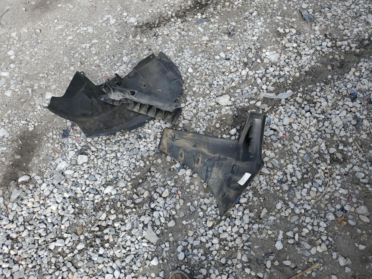 2013 Chrysler 200 Touring VIN: 1C3CCBBB9DN714382 Lot: 70914565