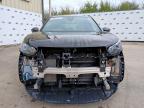 2024 PEUGEOT 2008 ALLURE PURETECH S/S 1.2 PURETECH 130 ALLURE 5DR EAT8 for sale at Copart CHESTER