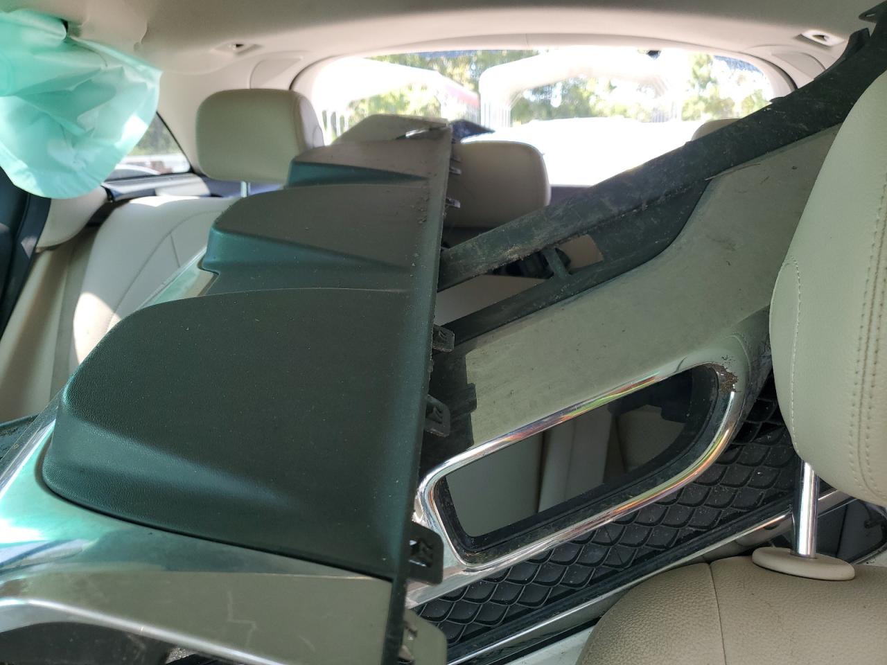 2020 Mercedes-Benz Glc 300 VIN: W1N0G8DB9LV258992 Lot: 80125705