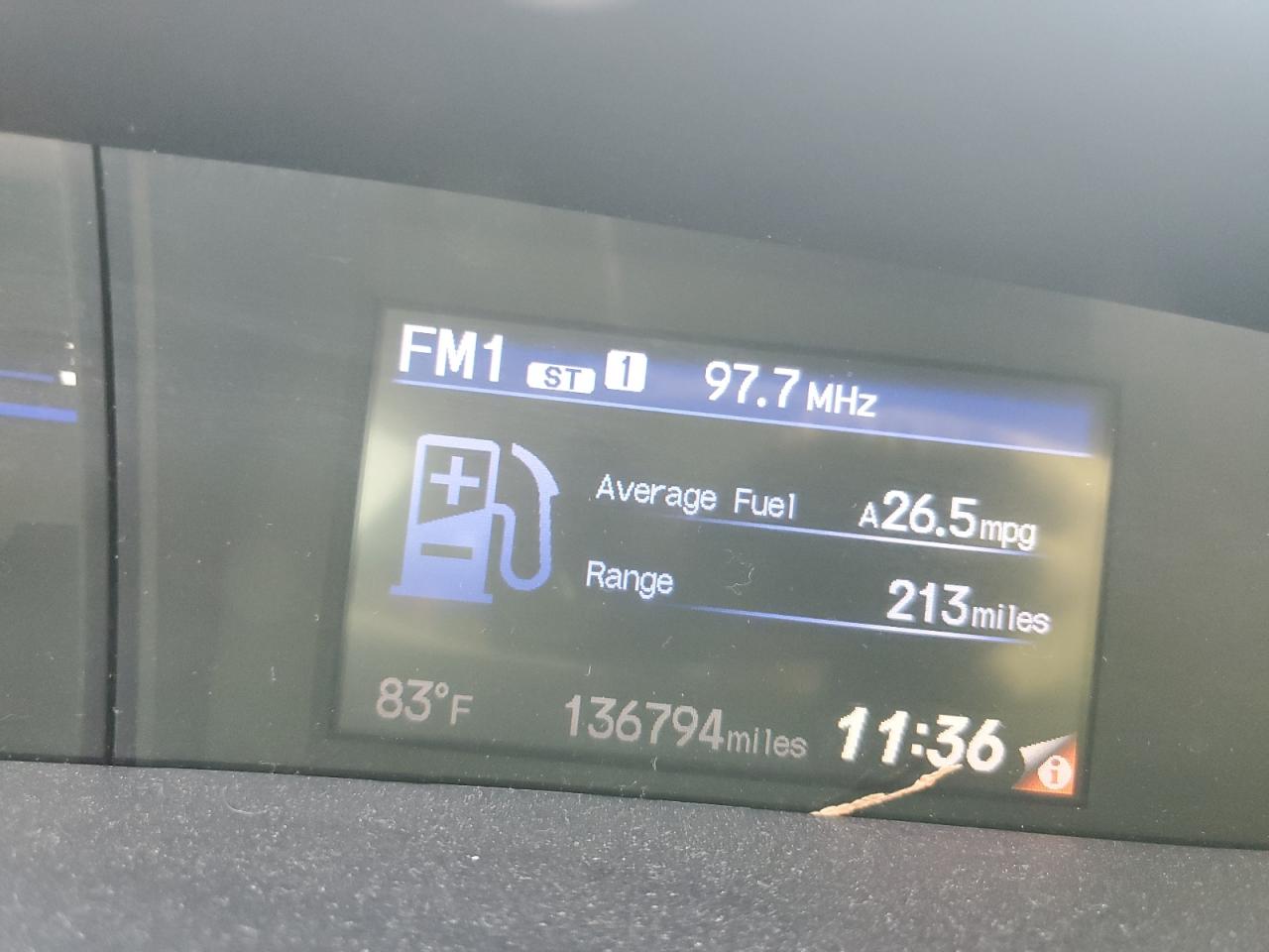 2012 Honda Civic Ex VIN: 19XFB2F84CE382042 Lot: 80862145