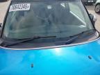 2011 MINI HATCHBACK ONE PIMLICO for sale at Copart CHESTER
