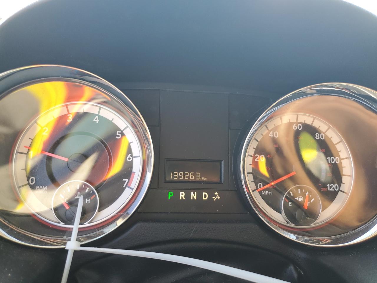 2016 Dodge Grand Caravan Sxt VIN: 2C4RDGCG1GR339525 Lot: 81859775