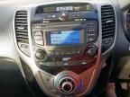 2013 HYUNDAI IX20 ACTIVE CRDI  for sale at Copart BRISTOL