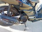 2023 PEUGEOT TWEET 125  for sale at Copart SANDY