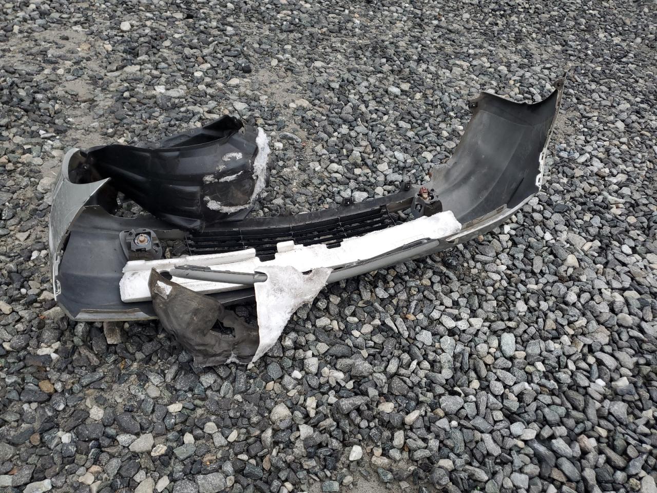 2005 Toyota Prius VIN: JTDKB20U453126286 Lot: 83767625