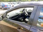 2011 MAZDA 2 TAMURA  for sale at Copart COLCHESTER