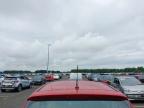2015 KIA VENGA 2 ISG  for sale at Copart SANDTOFT