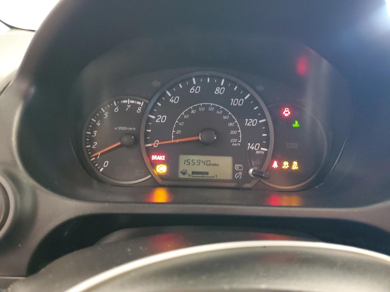 2018 Mitsubishi Mirage Es VIN: ML32A3HJ5JH015037 Lot: 82048045