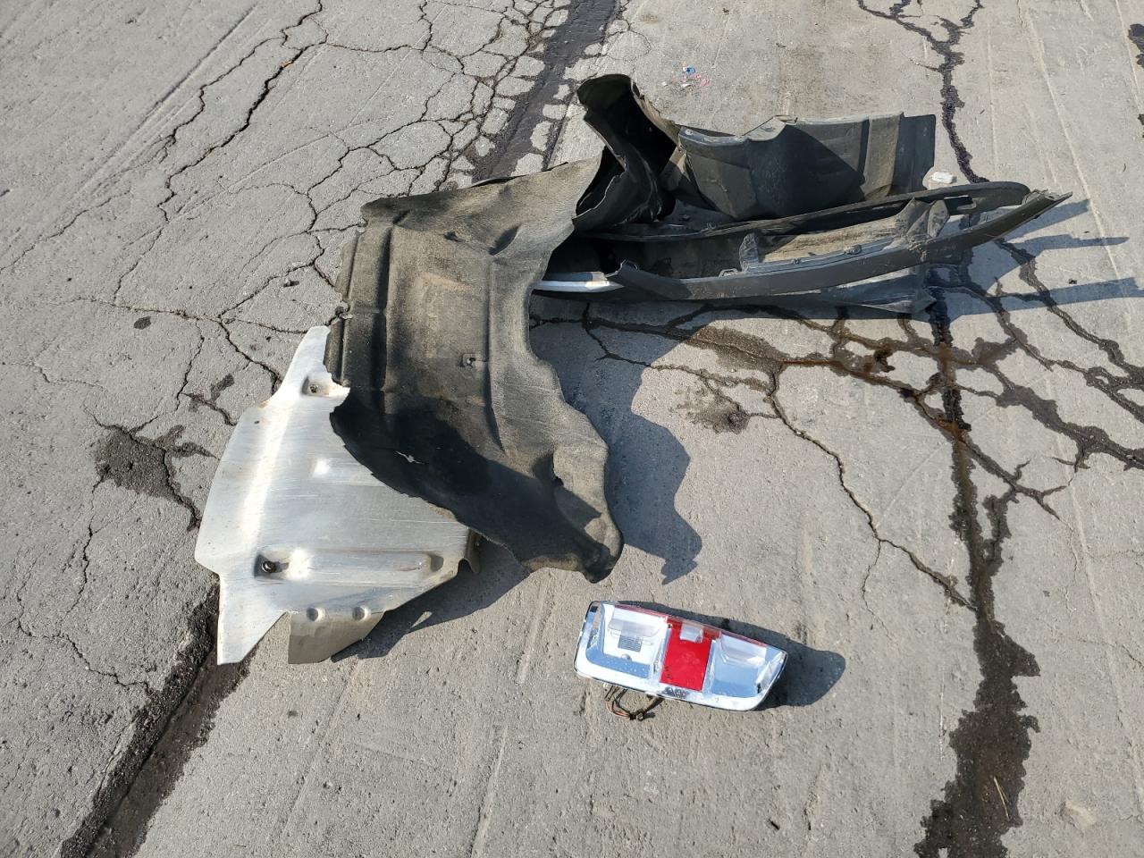 2019 Chevrolet Colorado Zr2 VIN: 1GCGTEEN3K1357354 Lot: 71485025