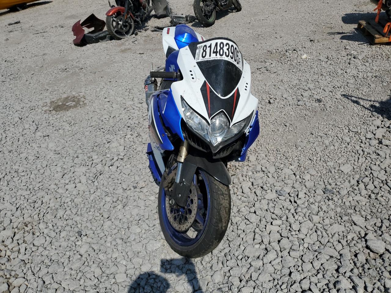 gsx-r gsx-r