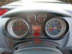 2013 VAUXHALL MERIVA TECH LINE  for sale at Copart BELFAST
