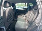 2019 VOLKSWAGEN TIGUAN MATCH TSI EVO  for sale at Copart GLOUCESTER