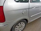 2004 CITROEN XSARA PICASSO HDI EXCLUSI  for sale at Copart EAST KILBRIDE