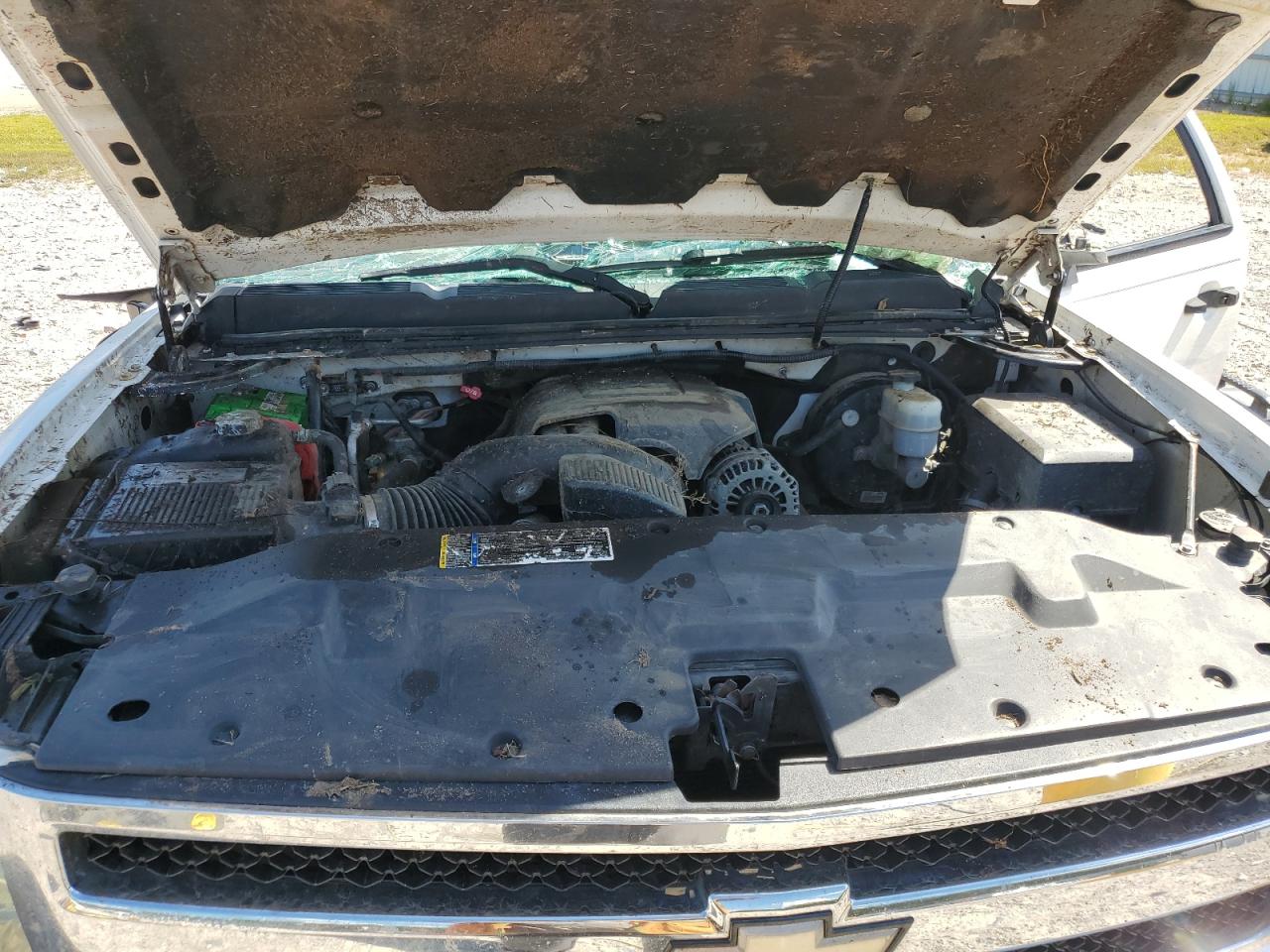 2009 Chevrolet Silverado K1500 Lt VIN: 1GCEK29J99Z288620 Lot: 71300335