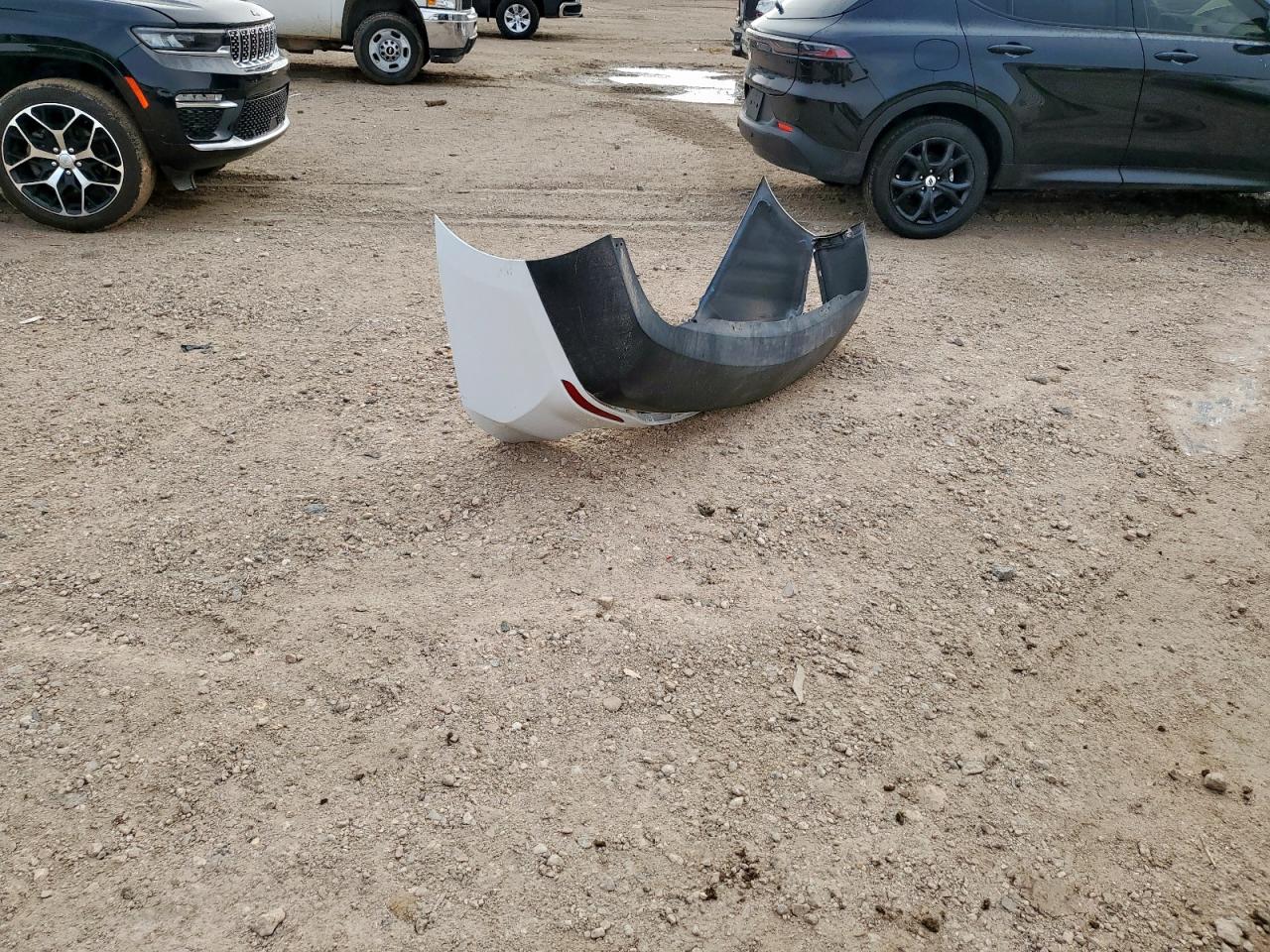 2019 Chevrolet Equinox Lt VIN: 2GNAXUEV0K6144791 Lot: 81705935