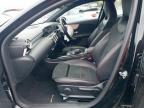 2019 MERCEDES-BENZ A 200 AMG LINE PREMIUM AU  for sale at Copart WOLVERHAMPTON